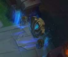 Base Gate.png
