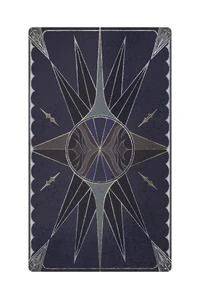 Bilgewasser "Doppeltes Doppelspiel" Konzept 7 (vom Riot-Künstler Maisie 'Whren' Yang)