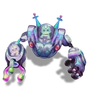 Blitzcrank SpaceGroove (Disco).png (69 KB) Disco