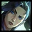 Caitlyn ArcaneSquare