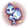 Carry Me Emote.png