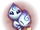 Carry Me Emote.png