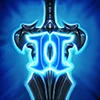 2012 Championship Riven