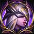 Coven Ashe Chroma