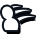 Dodge icon.png