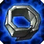 Doran's Ring | League of Legends Wiki | Fandom