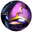 Kennen - The Heart of the Tempest / / Champion relaunch - Imported theme / / This rework was inspired by Zeus from Smite, at least as Zeus was when I created this project 5+ years ago. I wanted to empower Kennen's Ranger attributes, which is where I felt he was more distinctive as a champion.