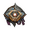 Level 300 Prestige Emote.png