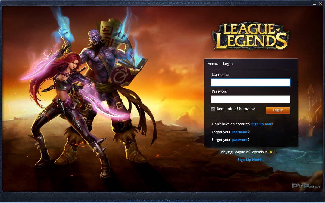 pvp league of legends pvp league of legends