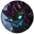 Maokai - The Twisted Treant Maokai - The Twisted Treant