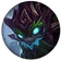 Maokai OriginalCircle
