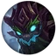 Maokai