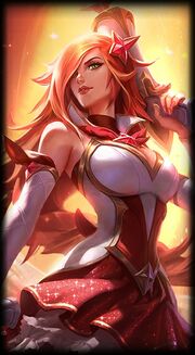 MissFortune 15.jpg