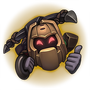 Naut Bad Emote