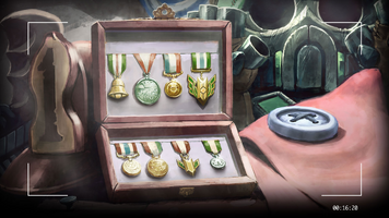Omega Squad Teemo Promo 2.png (2,78 MB) Omega Squad Teemo Promo 2