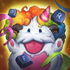 Poro Chaos! profileicon