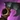 Pridestalker's Blade