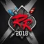 Rift Rivals 2018