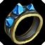 Sage's Ring