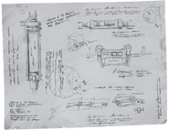 Singed Warwick Engineering the Nightmare 05.png (3.41 MB) Singed and Warwick "Engineering the Nightmare" Illustration 5 (by Riot Artist Mitchell Malloy)