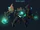 Wind Golem RuinedKing Model 01.png