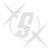 Chaotic Daybreak ToS icon