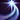 Crescent Strike