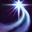 Diana Crescent Strike WR
