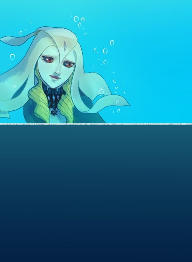 Nami - Into the Abyss 36.jpg
