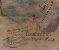 Nashramae map 01
