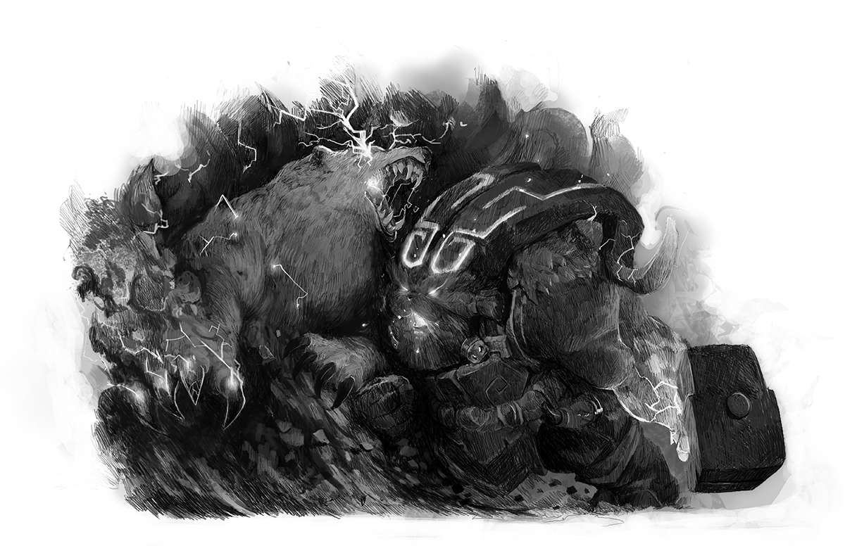 Ornn lore 04.png