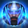 Pulsefire Pantheon Chroma profileicon.png