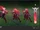Riven BrokenCovenant Concept 03.jpg
