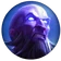 Ryze