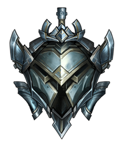 Season 2019 - Silver 1 Concept 01.png