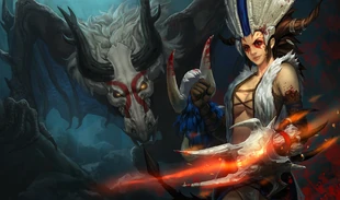 Shyvana kostěných pařátů ;520 / 01-Nov-2011