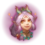 Sparkling Beauty Emote.png (78 KB) Sparkling Beauty