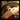 Teemo OriginalSquare.png