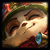 Teemo OriginalSquare