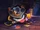 Twisted Fate Poro.jpg