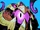 Vel'Koz Graphic profileicon.png