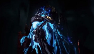 Xerath Ascension 2.png