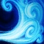 Yasuo - W