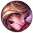 Ahri PopstarCircle
