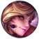 Ahri PopstarCircle