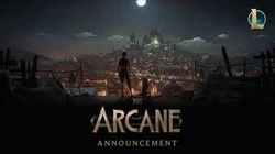10th Anniversary Event League Of Legends Wiki Fandom