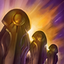 Azir PartitionImpériale.png