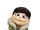 Championship Hot Dog Ward.png