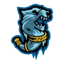 Clash FreljordLogo (Base)