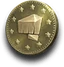 Coin (Legends of Runeterra)